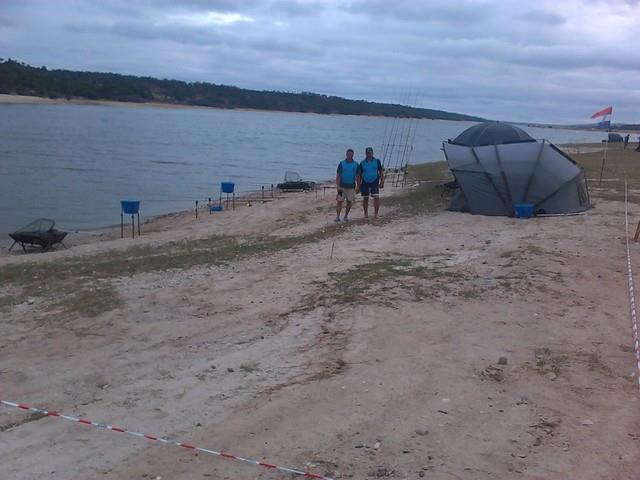 CM Portugalia - 2013 (4) - kxt4.jpg